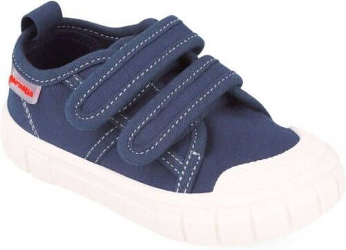 Garvalin Lage Sneakers 252381