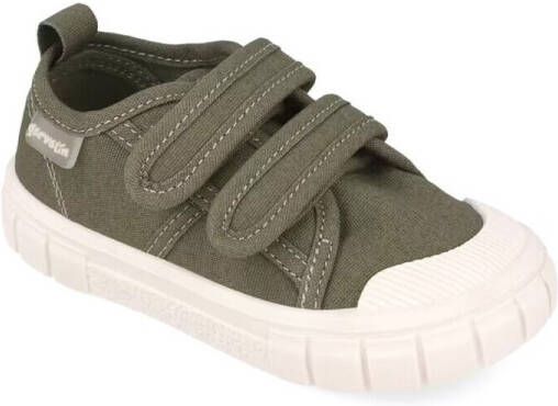 Garvalin Lage Sneakers 252381