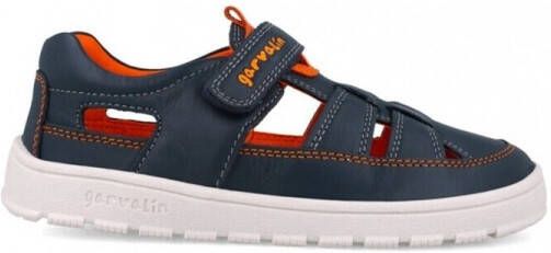 Garvalin Lage Sneakers 252504