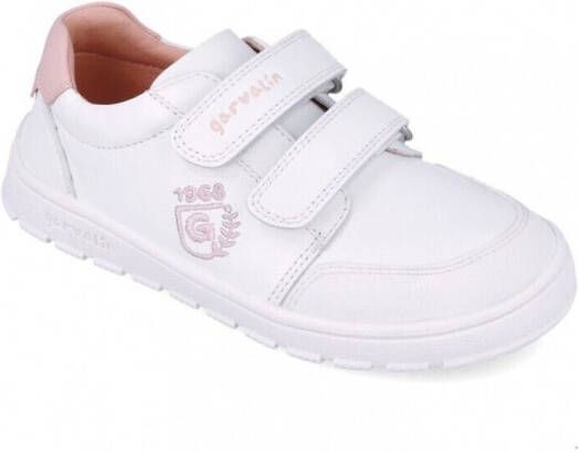 Garvalin Lage Sneakers 252510