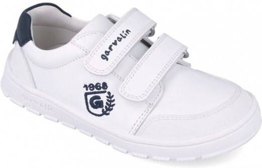 Garvalin Lage Sneakers 252510