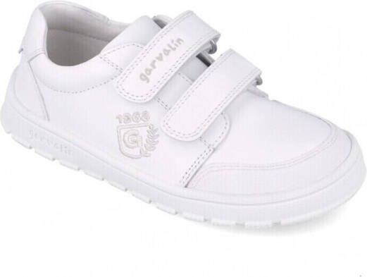Garvalin Lage Sneakers 252510