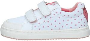 Garvalin Sneakers Bimba 232331
