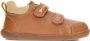 Garvalin Lage Sneakers kindersportschoenen 241301 arena kaiser - Thumbnail 1