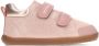 Garvalin Lage Sneakers meisjessneakers 241301D - Thumbnail 3