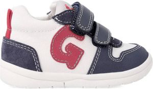 Garvalin Lage Sneakers SPORT START SPORT 222605