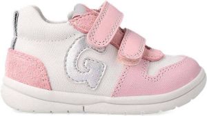 Garvalin Lage Sneakers SPORT START SPORT 222605G