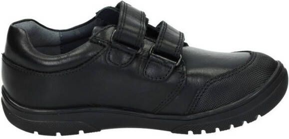 Garvalin Lage Sneakers Schoolsport voor Garvalín 211701 Zelfaanhanger - Foto 2