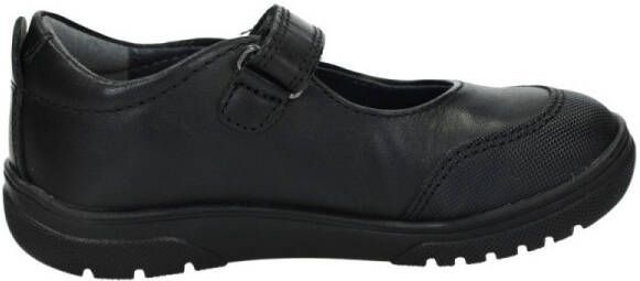 Garvalin Nette Schoenen Schooljongen 211700