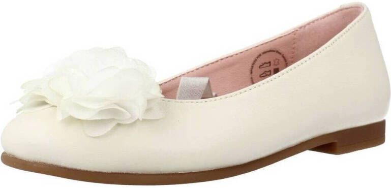 Garvalin Nette schoenen 202601G