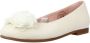 Garvalin Nette schoenen 202601G - Thumbnail 2
