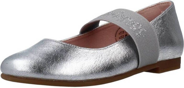 Garvalin Nette Schoenen 202605