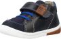 Garvalin Nette Schoenen 211602 - Thumbnail 2