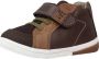 Garvalin Nette Schoenen 211602 - Thumbnail 2