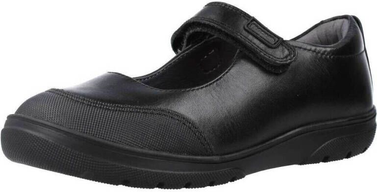 Garvalin Nette Schoenen Schooljongen 211700