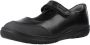 Garvalin Nette Schoenen Schooljongen 211700 - Thumbnail 1