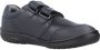 Garvalin Nette schoenen 211701G - Thumbnail 2