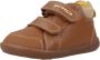 Garvalin Lage Sneakers kindersportschoenen 241301 arena kaiser - Thumbnail 2