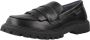 Garvalin Nette Schoenen 241700G - Thumbnail 2