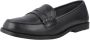 Garvalin Nette Schoenen Garvalín 241705 Copete Meisjes School Mocassins - Thumbnail 2