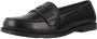 Garvalin Nette Schoenen Garvalín 241705 Copete Meisjes School Mocassins - Thumbnail 1