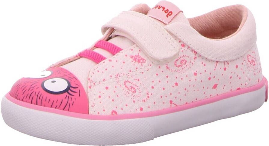 Garvalin Nette Schoenen