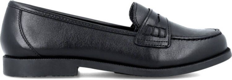 Garvalin Nette Schoenen Garvalín 241705 Copete Meisjes School Mocassins