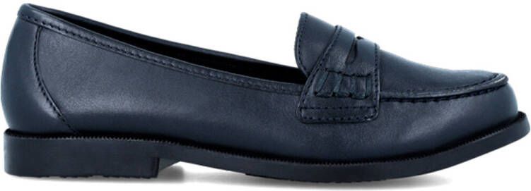 Garvalin Nette Schoenen Garvalín 241705 Copete Meisjes School Mocassins