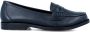 Garvalin Nette Schoenen Garvalín 241705 Copete Meisjes School Mocassins - Thumbnail 3