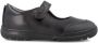 Garvalin Nette Schoenen Schooljongen 211700 - Thumbnail 2