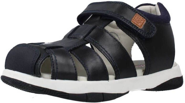 Garvalin Sandalen 202451