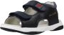 Garvalin Sandalen 202453 - Thumbnail 2