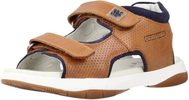 Garvalin Sandalen 202453
