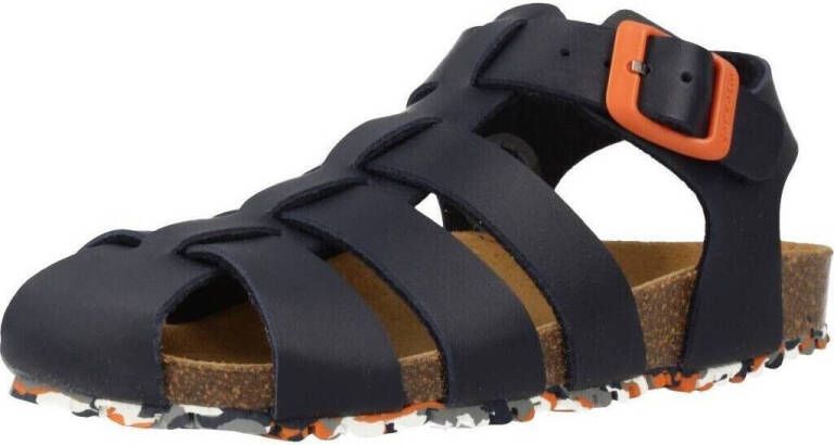 Garvalin Sandalen 202474