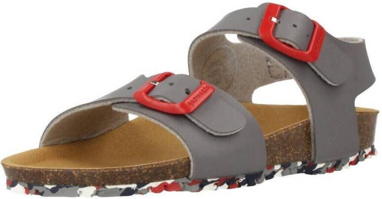 Garvalin Sandalen 202475