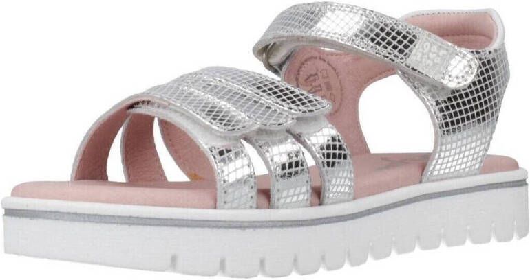 Garvalin Sandalen 202652