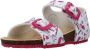 Garvalin Sandalen 202660 - Thumbnail 2
