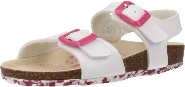 Garvalin Sandalen 202663