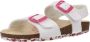 Garvalin Sandalen 202663 - Thumbnail 2