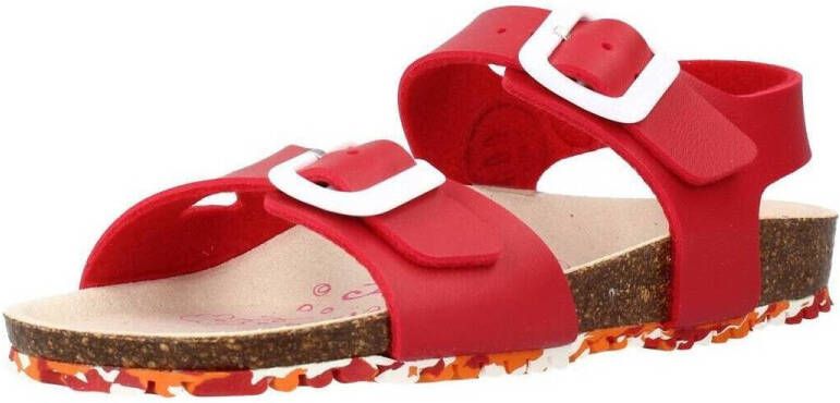 Garvalin Sandalen 202663