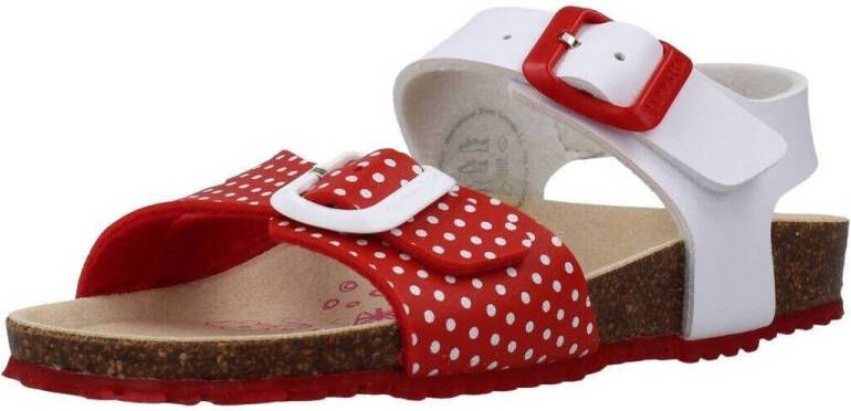 Garvalin Sandalen 202665