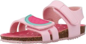 Garvalin Sandalen 212430G