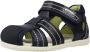 Garvalin Sandalen 212600 - Thumbnail 2