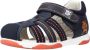 Garvalin Sandalen 212607 - Thumbnail 2