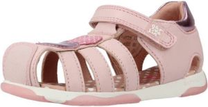Garvalin Sandalen 232310G