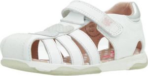 Garvalin Sandalen 232310G