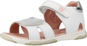 Garvalin Sandalen 232311G