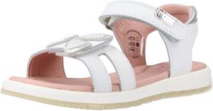 Garvalin Sandalen 232410G