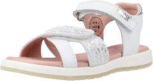 Garvalin Sandalen 232412G
