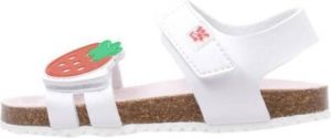 Garvalin Sandalen 232430A